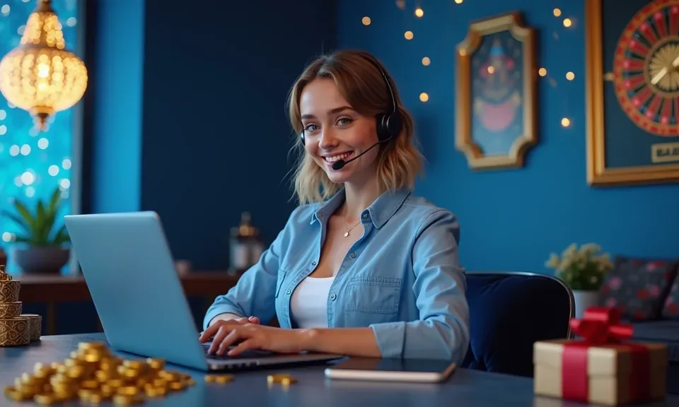 33xx Browser Requirement