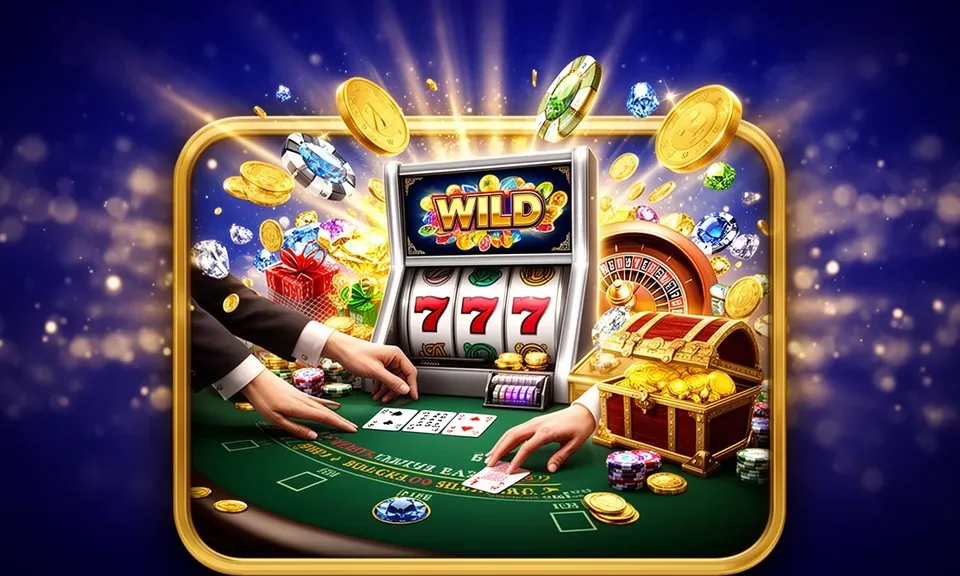 33xx Bonus